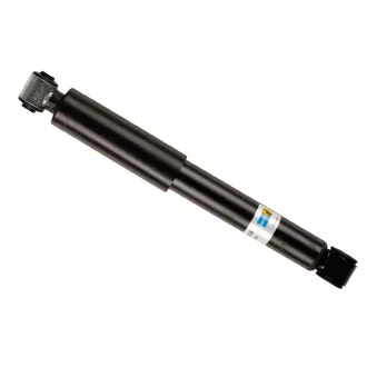 Jeu de 2 amortisseurs arrière BILSTEIN 19-106625