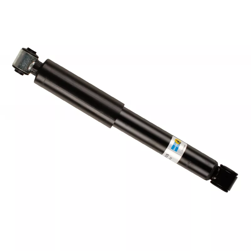 Jeu de 2 amortisseurs arrière BILSTEIN 19-106625