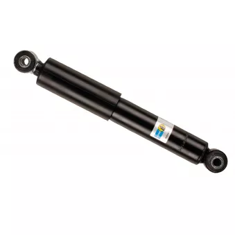Jeu de 2 amortisseurs arrière BILSTEIN 19-108971