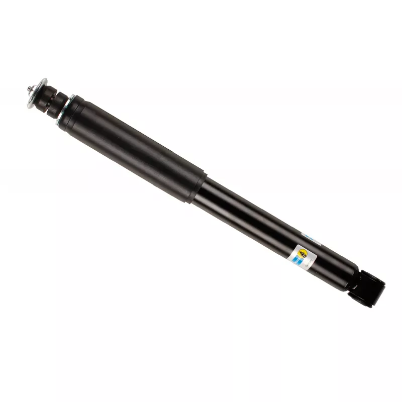 Jeu de 2 amortisseurs arrière BILSTEIN 19-108995