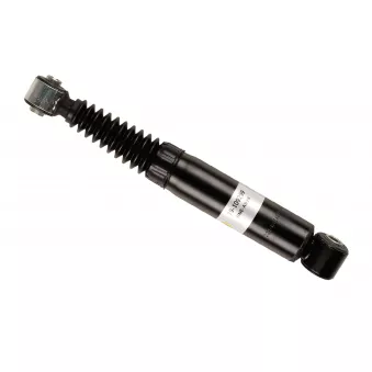 Jeu de 2 amortisseurs arrière BILSTEIN 19-109299