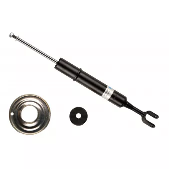 Jeu de 2 amortisseurs avant BILSTEIN 19-109497