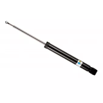 Jeu de 2 amortisseurs arrière BILSTEIN 19-109565