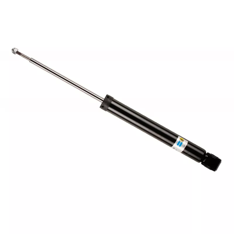 Jeu de 2 amortisseurs arrière BILSTEIN 19-109565