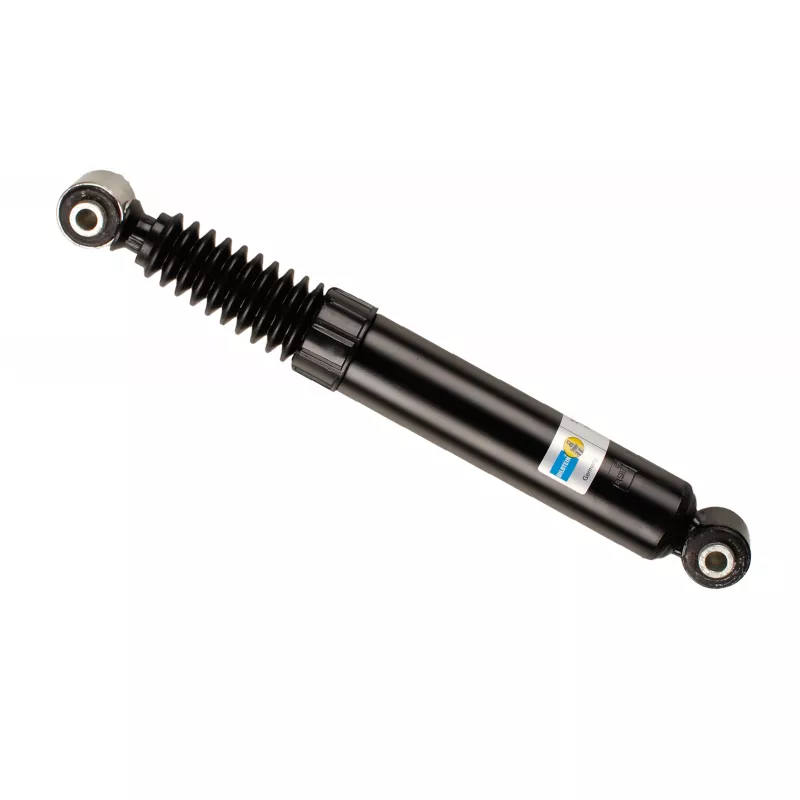 Jeu de 2 amortisseurs arrière BILSTEIN 19-110547