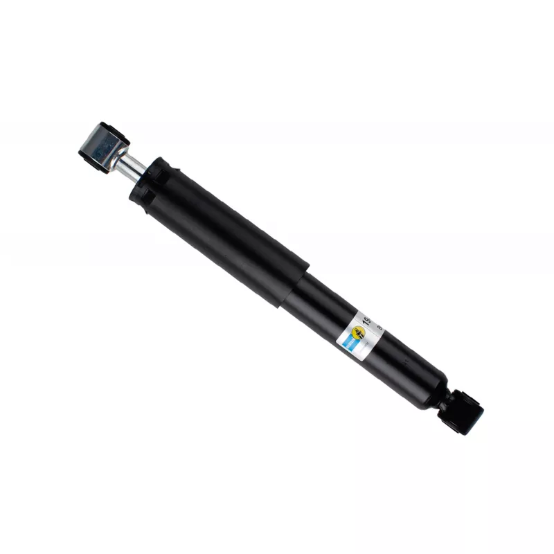 Jeu de 2 amortisseurs arrière BILSTEIN 19-111728