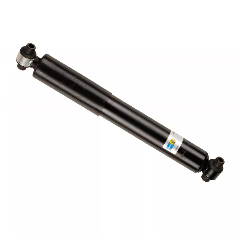 Jeu de 2 amortisseurs arrière BILSTEIN 19-112862