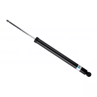 Jeu de 2 amortisseurs arrière BILSTEIN 19-112893