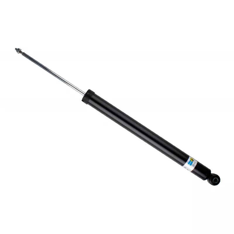 Jeu de 2 amortisseurs arrière BILSTEIN 19-112893