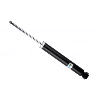 Jeu de 2 amortisseurs arrière BILSTEIN 19-113128