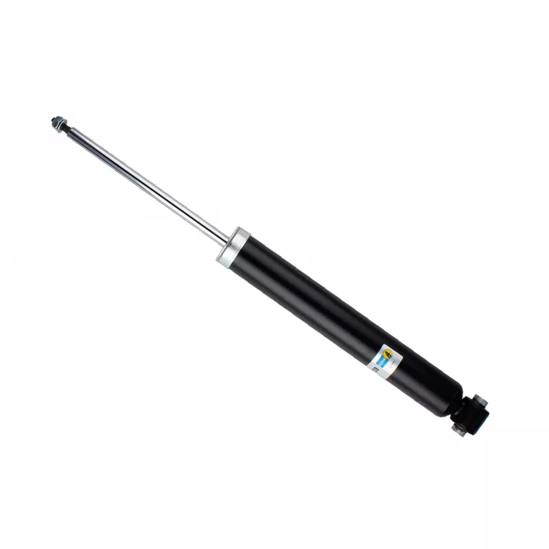 Jeu de 2 amortisseurs arrière BILSTEIN 19-113128