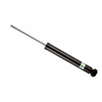 Jeu de 2 amortisseurs arrière BILSTEIN 19-113135