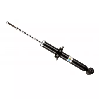 Jeu de 2 amortisseurs arrière BILSTEIN 19-118703