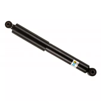 Jeu de 2 amortisseurs arrière BILSTEIN 19-118758