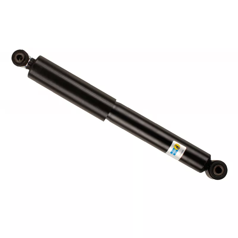 Jeu de 2 amortisseurs arrière BILSTEIN 19-118758