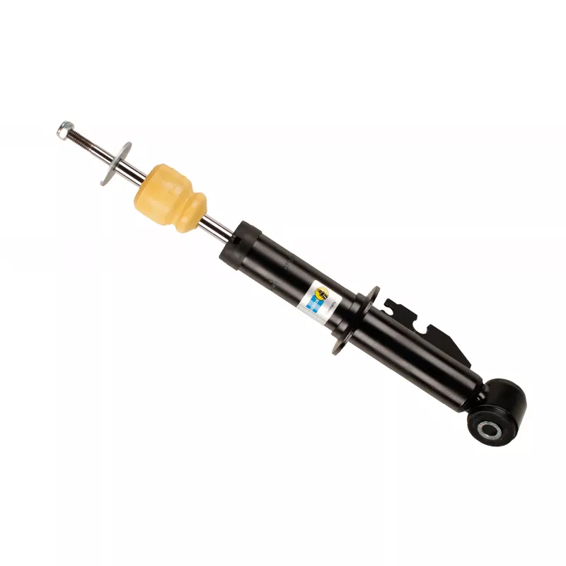 Jeu de 2 amortisseurs arrière BILSTEIN 19-119205