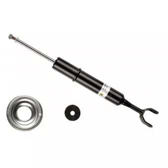 Jeu de 2 amortisseurs avant BILSTEIN 19-119939