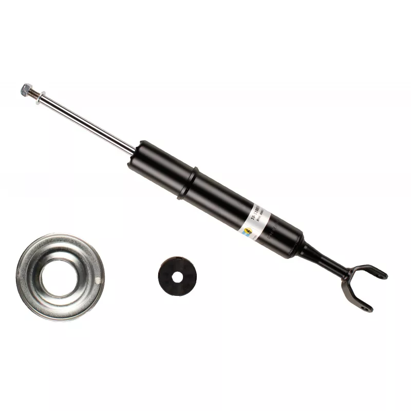 Jeu de 2 amortisseurs avant BILSTEIN 19-119939