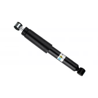 Jeu de 2 amortisseurs arrière BILSTEIN 19-121369