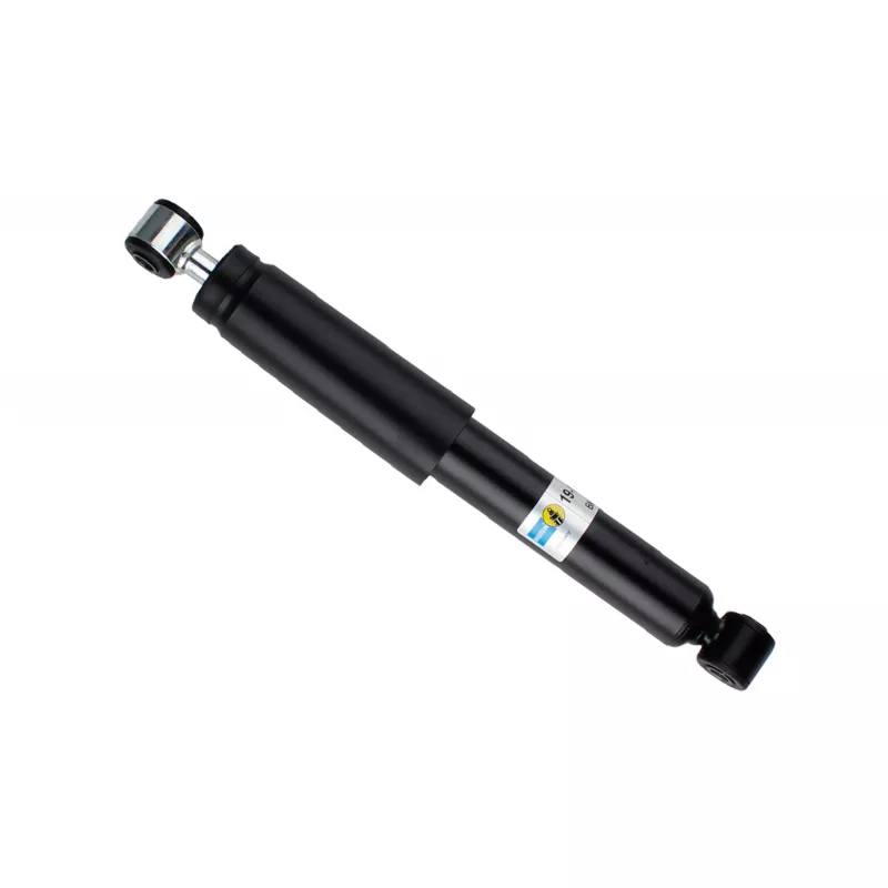 Jeu de 2 amortisseurs arrière BILSTEIN 19-121369