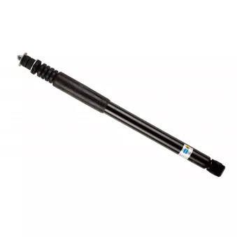 Jeu de 2 amortisseurs arrière BILSTEIN 19-122472