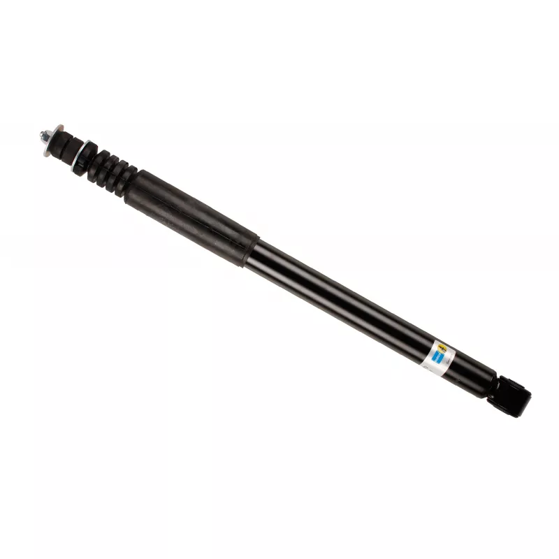 Jeu de 2 amortisseurs arrière BILSTEIN 19-122472