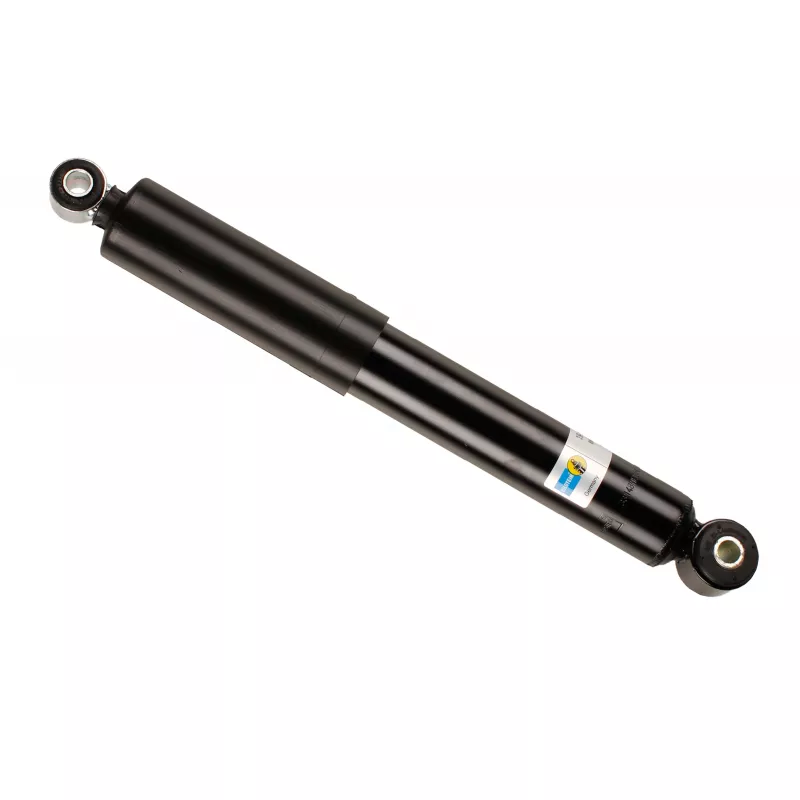 Jeu de 2 amortisseurs arrière BILSTEIN 19-122496