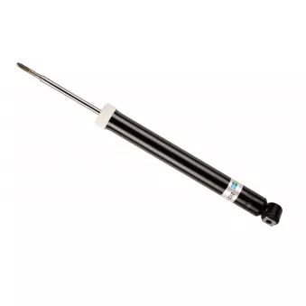 Jeu de 2 amortisseurs arrière BILSTEIN 19-123622