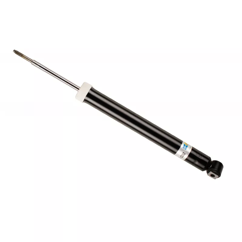 Jeu de 2 amortisseurs arrière BILSTEIN 19-123622