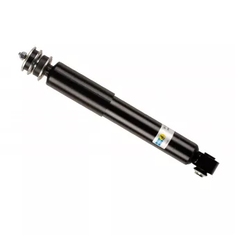 Jeu de 2 amortisseurs avant BILSTEIN 19-124551