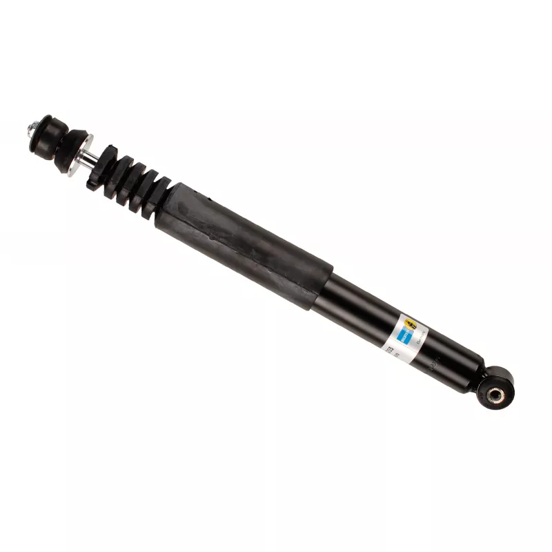 Jeu de 2 amortisseurs arrière BILSTEIN 19-126203