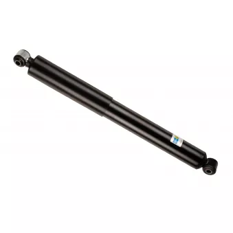 Jeu de 2 amortisseurs arrière BILSTEIN