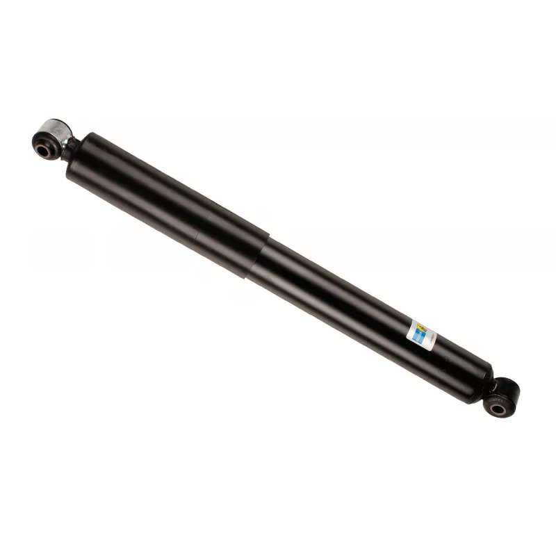 Jeu de 2 amortisseurs arrière BILSTEIN 19-128153