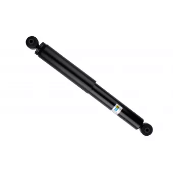 Jeu de 2 amortisseurs arrière BILSTEIN 19-128191