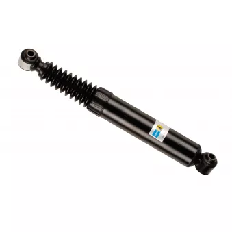 Jeu de 2 amortisseurs arrière BILSTEIN 19-128238
