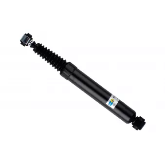 Jeu de 2 amortisseurs arrière BILSTEIN 19-128269