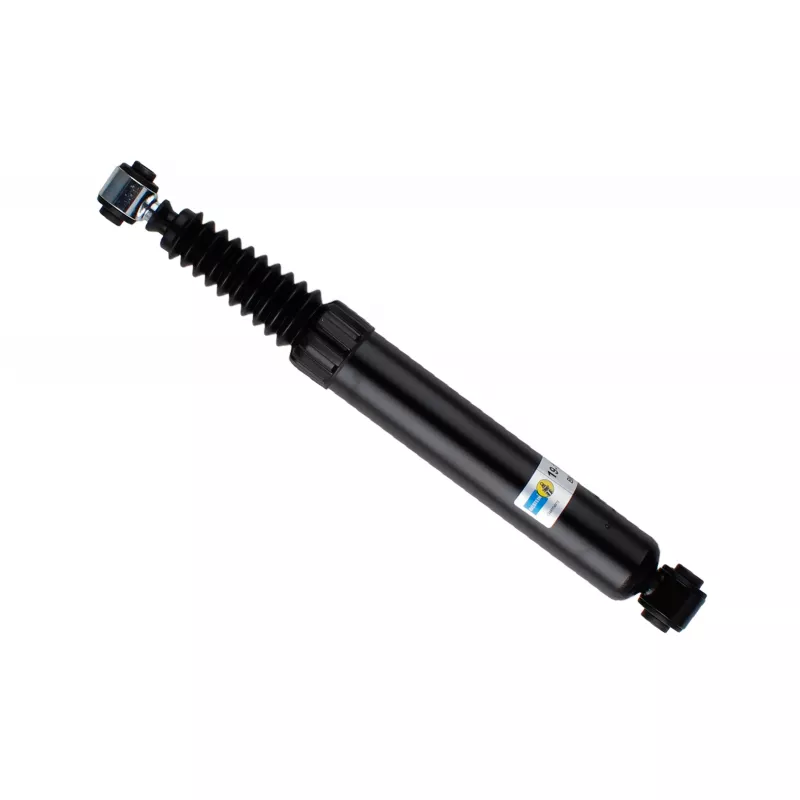 Jeu de 2 amortisseurs arrière BILSTEIN 19-128269