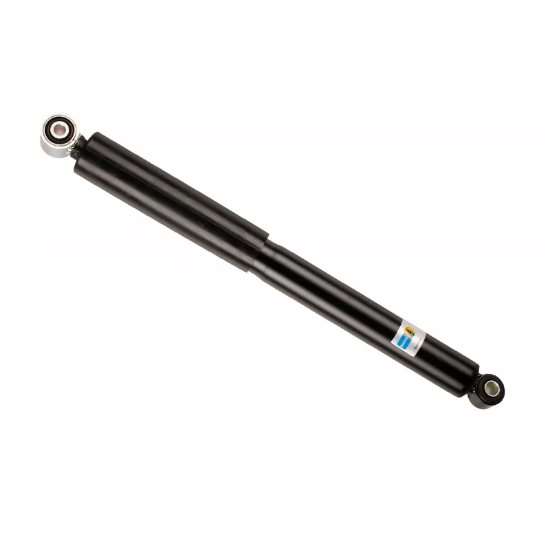 Jeu de 2 amortisseurs arrière BILSTEIN 19-131689
