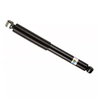Jeu de 2 amortisseurs arrière BILSTEIN 19-131702