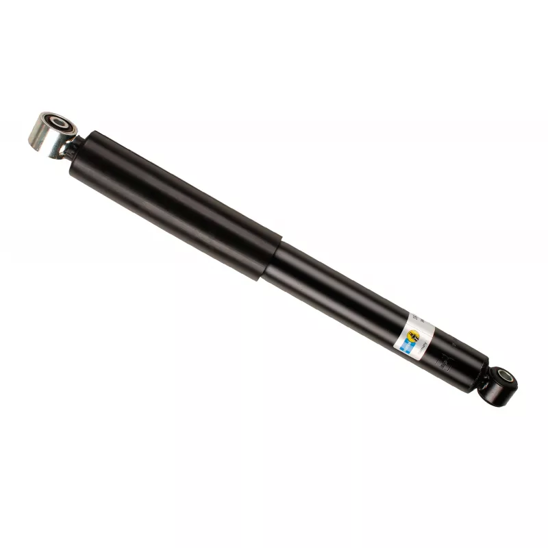 Jeu de 2 amortisseurs arrière BILSTEIN 19-131702