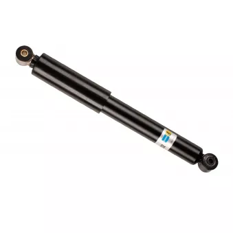 Jeu de 2 amortisseurs arrière BILSTEIN 19-132327