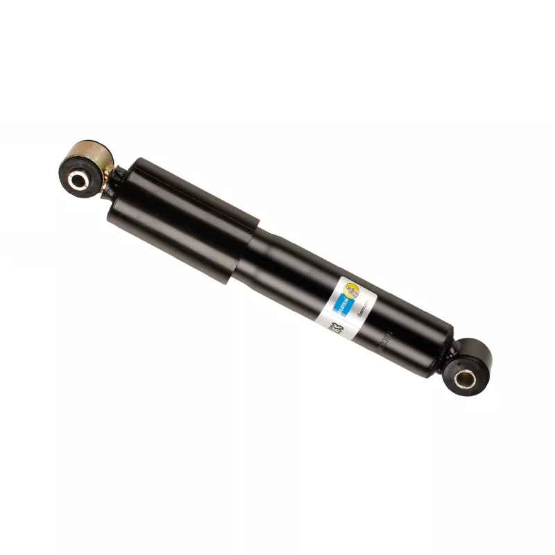 Jeu de 2 amortisseurs arrière BILSTEIN 19-132334