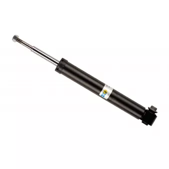 Jeu de 2 amortisseurs arrière BILSTEIN 19-132341