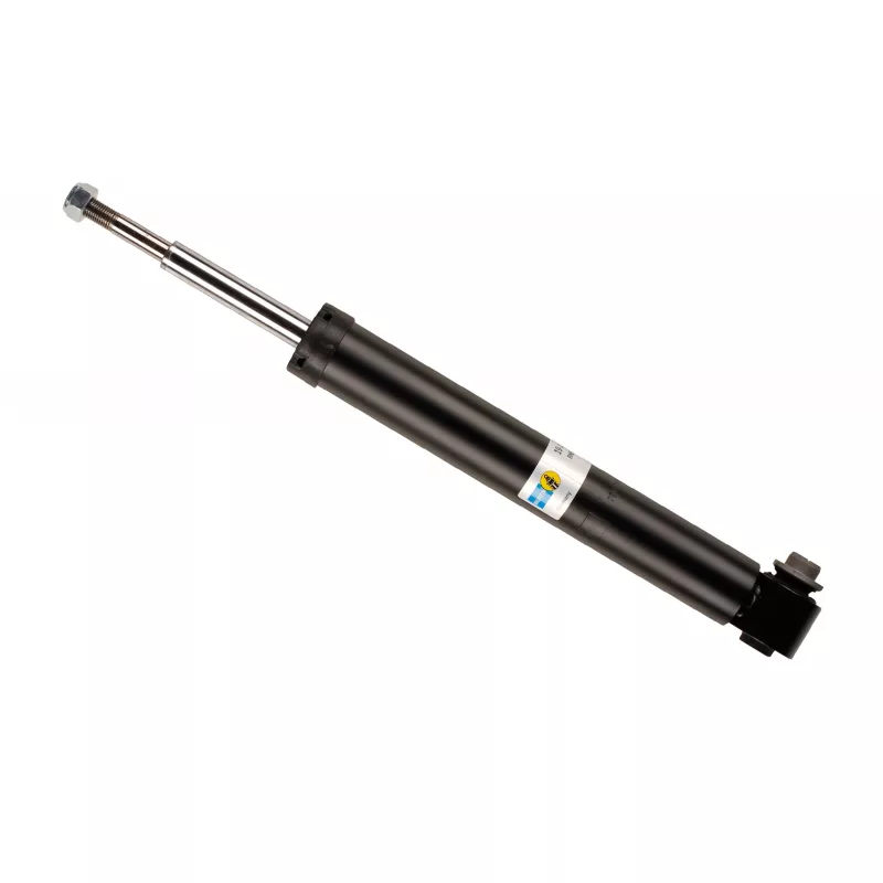 Jeu de 2 amortisseurs arrière BILSTEIN 19-132341