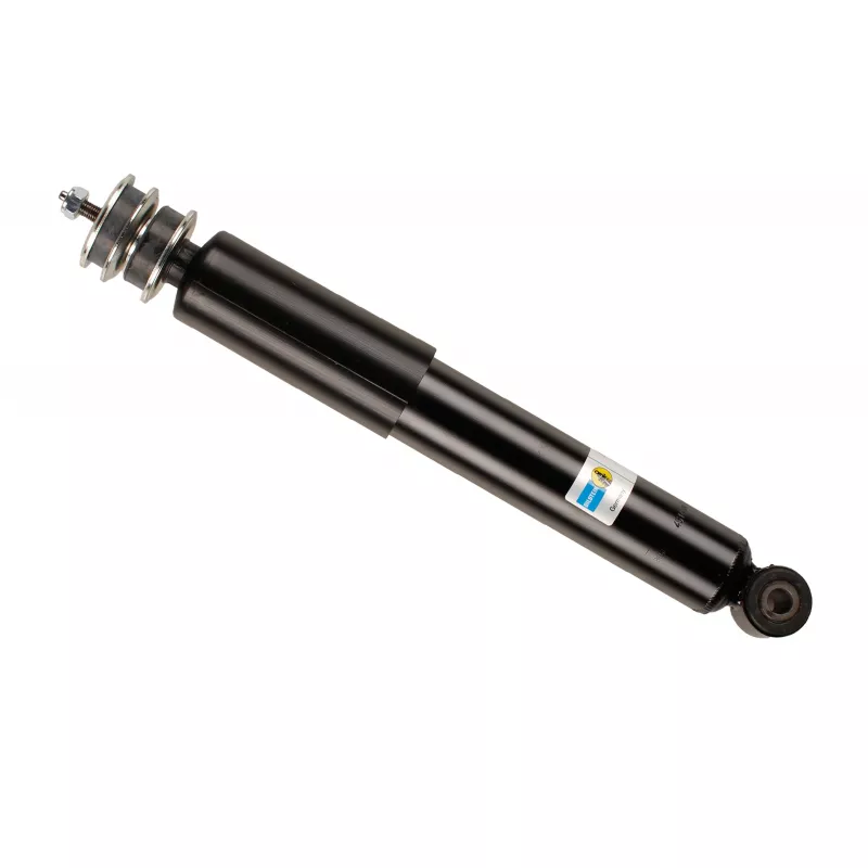 Jeu de 2 amortisseurs avant BILSTEIN 19-132501