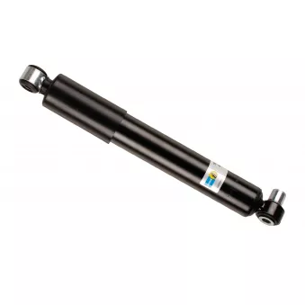 Jeu de 2 amortisseurs avant BILSTEIN 19-132792