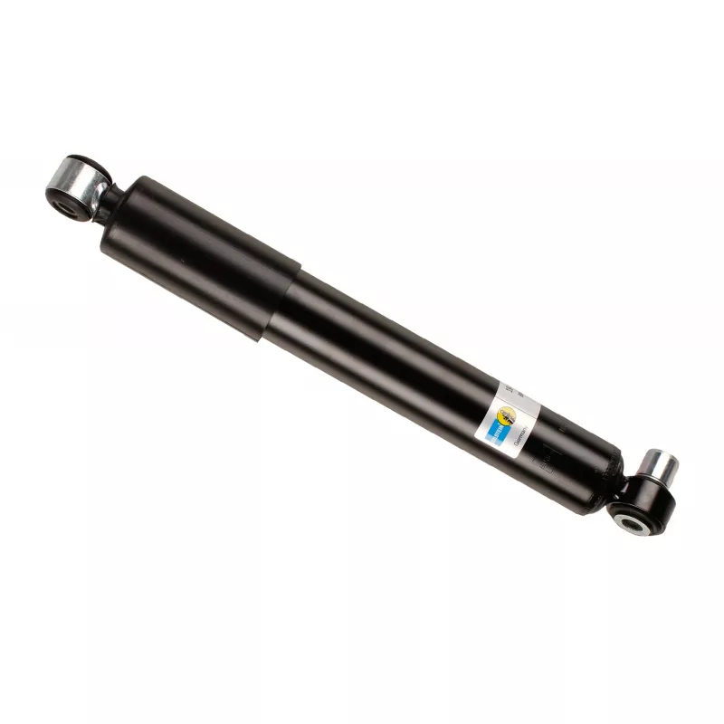 Jeu de 2 amortisseurs avant BILSTEIN 19-132792