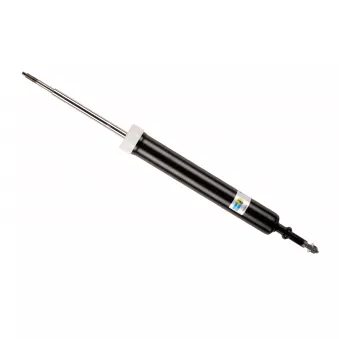 Jeu de 2 amortisseurs arrière BILSTEIN 19-135021