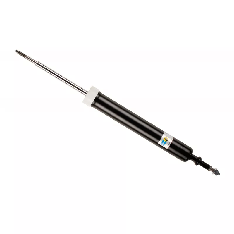 Jeu de 2 amortisseurs arrière BILSTEIN 19-135021