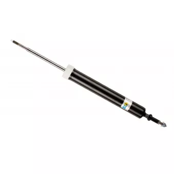Jeu de 2 amortisseurs arrière BILSTEIN 19-135052
